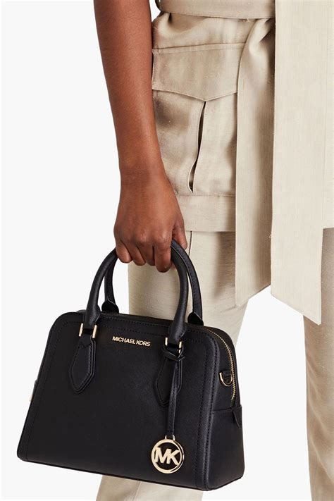 ayden medium michael kors